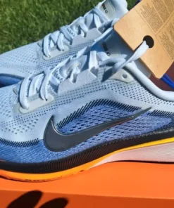 Nike Zoom Pegasus 42 Rozm.40/25.5cm.