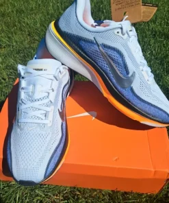 Nike Zoom Pegasus 42 Rozm.40/25.5cm.