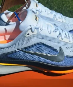 Nike Zoom Pegasus 42 Rozm.40/25.5cm.