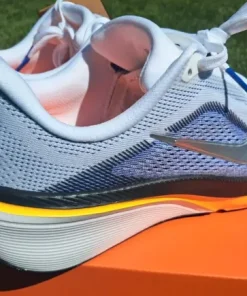 Nike Zoom Pegasus 42 Rozm.40/25.5cm.