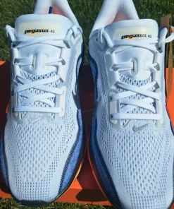 Nike Zoom Pegasus 42 Rozm.40/25.5cm.