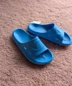 Nowe bardzo wygodne Klapki Champion r 41 Slide Rio