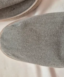 Nowe męskie buty Marks&Spencer rozmiar 43