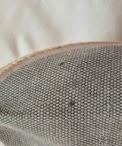 Nowe męskie buty Marks&Spencer rozmiar 43