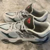 Nowe new balance