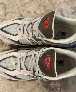 Nowe new balance