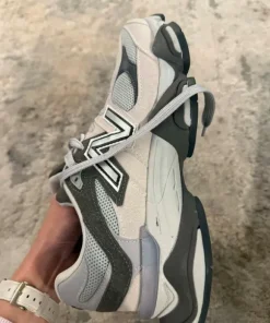 Nowe new balance