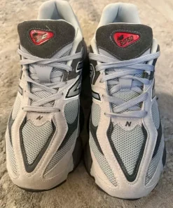 Nowe new balance