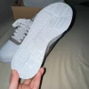 Nowe puma cali court lux