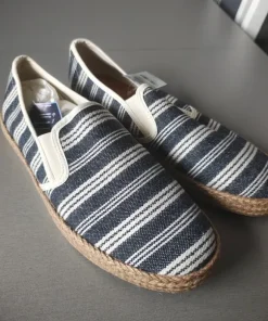 Nowe z metka