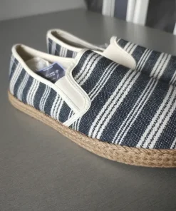 Nowe z metka