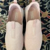 Nya Skechers storlek 37