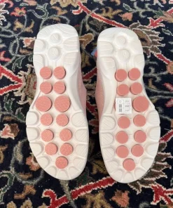 Nya Skechers storlek 37