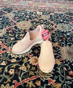 Nya Skechers storlek 37