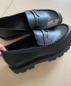 Nye - Loafers - Pull & Bear