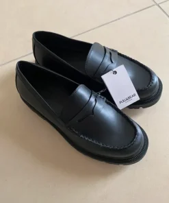 Nye - Loafers - Pull & Bear