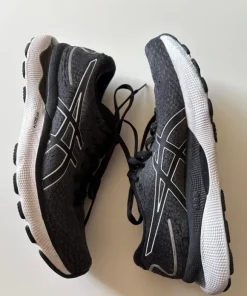 Nye Asics Gel -Nimbus 24