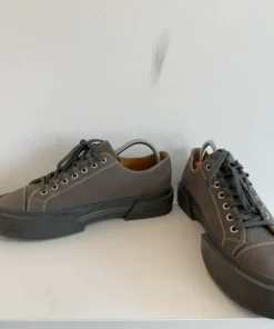 OAMC sneakers