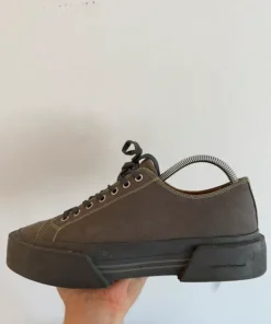 OAMC sneakers