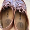 Original Clarks vintage