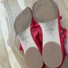 &Other stories Ballerinas