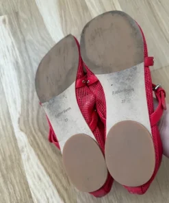 &Other stories Ballerinas