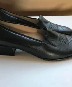 Półbuty ara skóra naturalna 26,5cm
