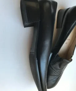 Półbuty ara skóra naturalna 26,5cm