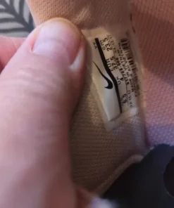 Perfekt för sommaren