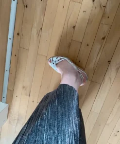Plateausko fra ALDO str. 38