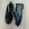 Playboy loafers