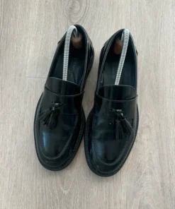 Playboy loafers