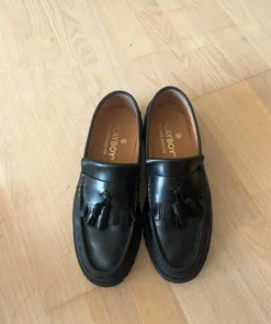 Playboy Loafers