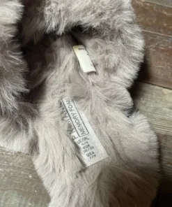 Plys sutsko / slippers