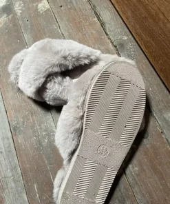 Plys sutsko / slippers