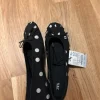 Prickiga ballerina