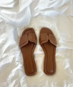 Primark sandaler