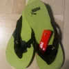 Puma klip klap