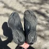 Puma monstro
