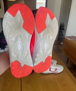 Puma sko til kvinder