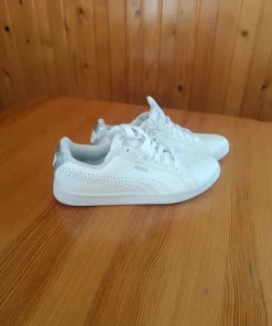 Puma Smash SoftFoam