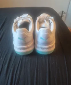 Puma sneakers