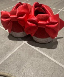 Puma sneakers