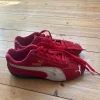 Puma speedcat sneakers