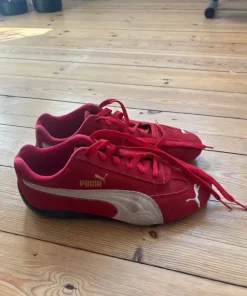 Puma speedcat sneakers