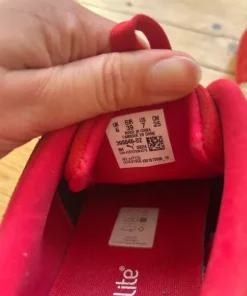 Puma speedcat sneakers