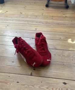 Puma speedcat sneakers