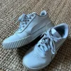 Puma tennarit