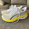Puma Velocity 4 ( 27,5cm )
