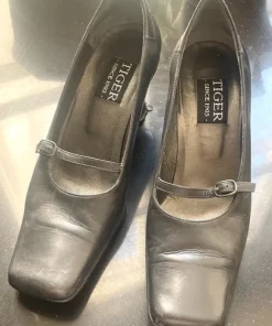 Pumps Tiger of Sweden